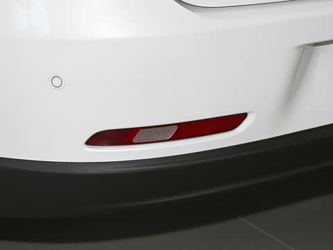 2026�� 210�����״��