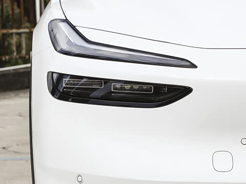 2026�� 85kWh Pro