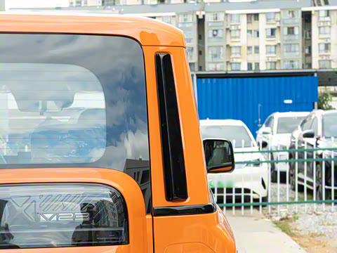 2026�� 550���������˶���