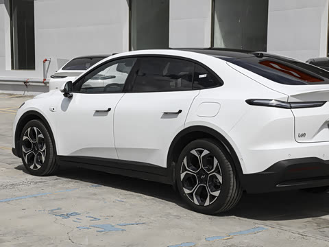 2026�� 85kWh Pro