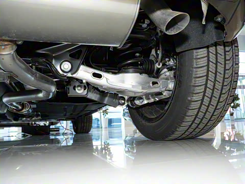 2026�� ��ʤ���� L SE