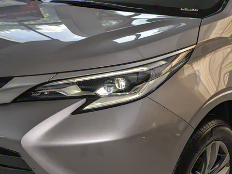 2026�� 2.5L ˫������������