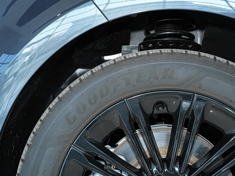 2026�� ��ʤ���� L SE