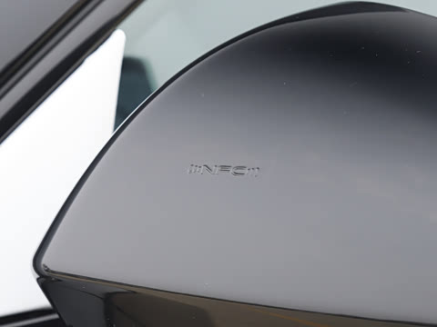 2025�� ��������Ǭ����