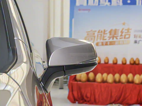 2026�� 2.5L ˫������������