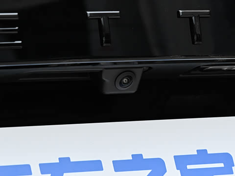 2026�� 280TSI �Զ�����ʿ��