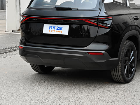 2026�� 280TSI �Զ�����ʿ��