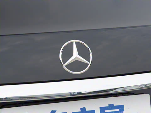 2026�� S 400 L �����ر��