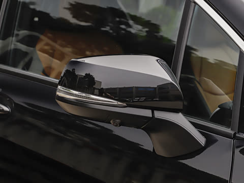 2026�� 2.5L ����׿��318��