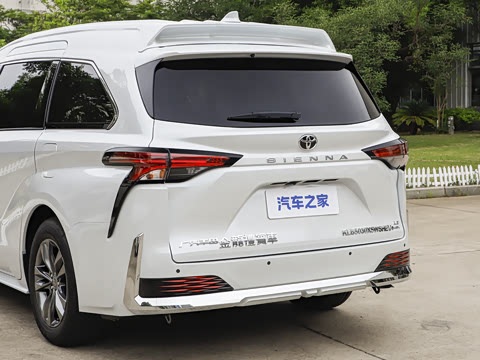 2026�� 2.5L ����׿��318��