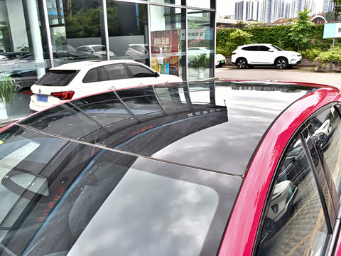 2026�� 520����Plus��