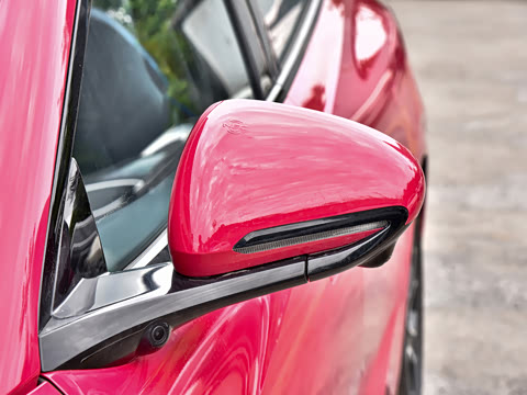 2026�� 520����Plus��