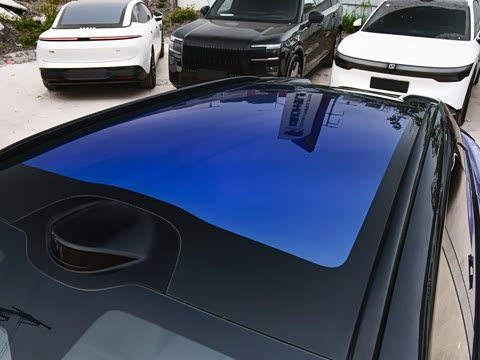 2025�� �����Ǽݰ� 75kWh