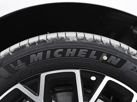 2025�� �����Ǽݰ� 75kWh