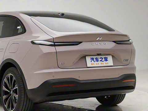 2025�� 85kWh ������