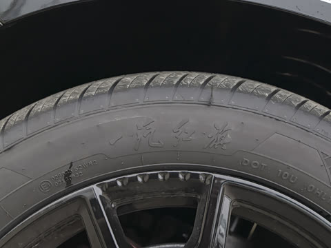 2026�� 2.0T �Զ���ӰPro��