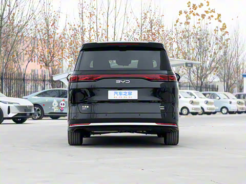 2025�� 1060�캽��Pro