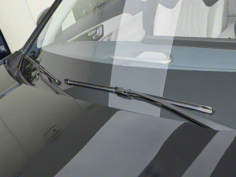 2025�� 1.5T 120km ������ 5��