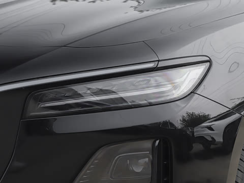 2026�� 1.5T DCT��ӰPro��