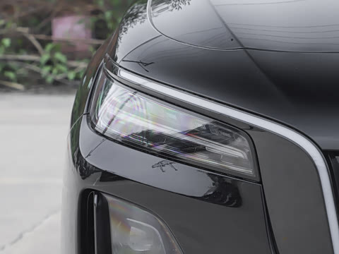 2026�� 1.5T DCT��ӰPro��