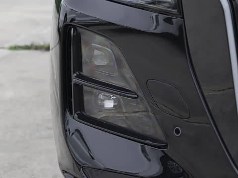 2026�� 2.0T �Զ���ӰPro��