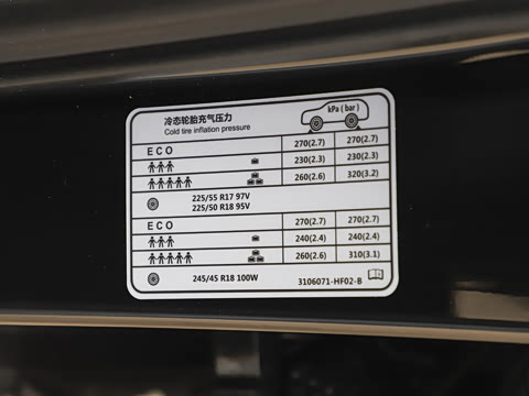 2026�� 1.5T DCT��ӰPro��