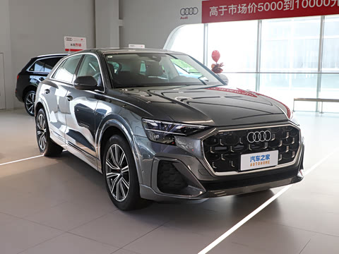 2024�� 45 TFSI ����������