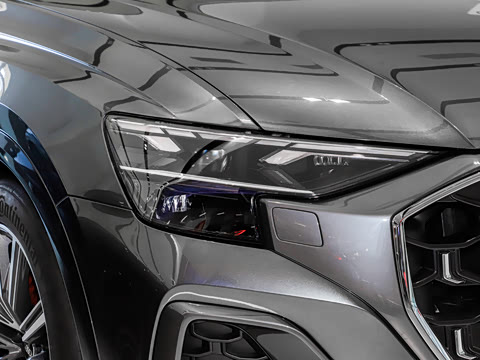 2024�� 45 TFSI ����������