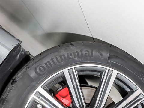 2024�� 45 TFSI ����������
