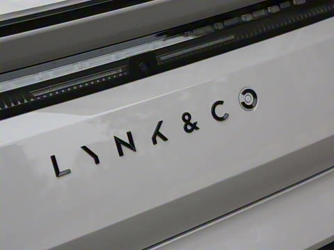 2025�� 240����Ultra H5