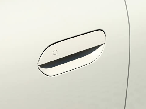 2026�� 480km ̽��+��