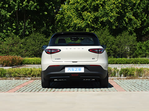 2026�� 480km ̽��+��