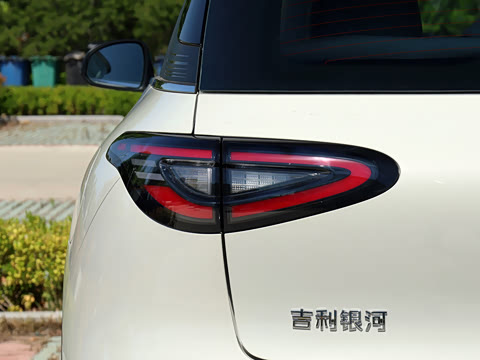 2026�� 480km ̽��+��