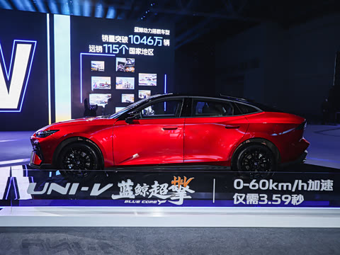 2026�� HEV ������