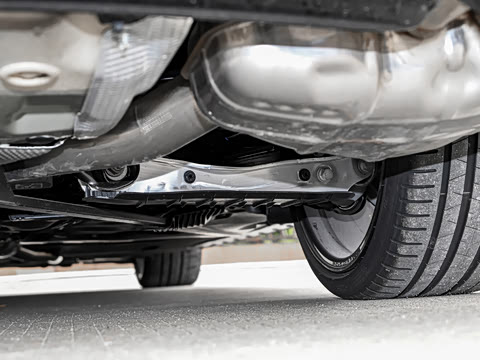 2025�� RS 5 2.9T Sportback �����