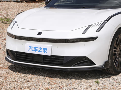 2026�� 240����Max H5