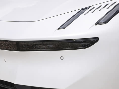 2026�� 240����Max H5