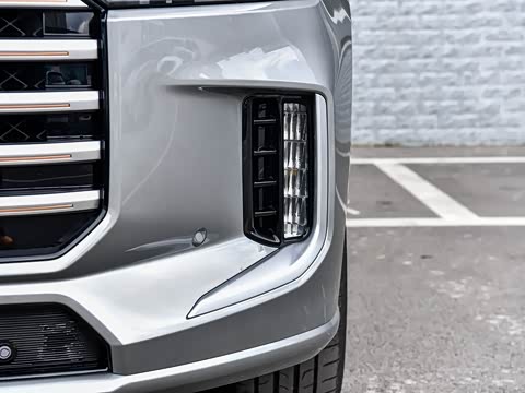 2026�� 400T ��������� 7��