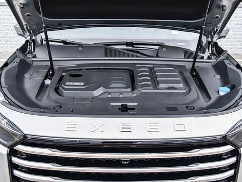 2026�� 400T ��������� 7��