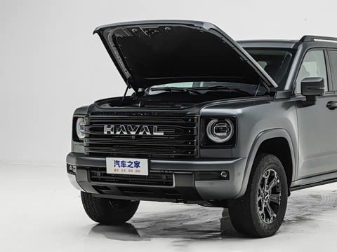 2026�� 2.4T ��������������