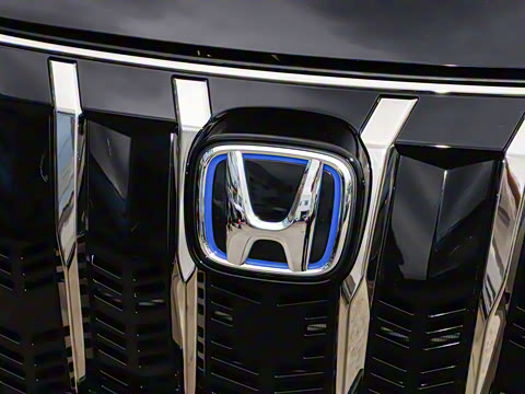 2026�� 2.0L e:HEV �����