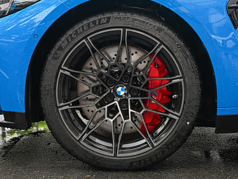 2026�� M3���а� M xDrive ������