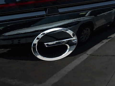 2027�� 255km Max��