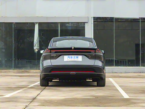 2026�� 660Max��ΪǬ��ADS SE��