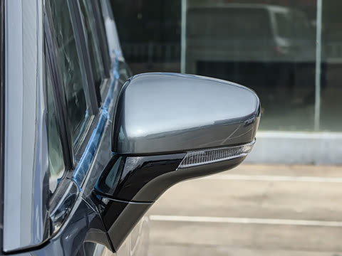 2026�� ����� 505�м�Ӫ�� 7��