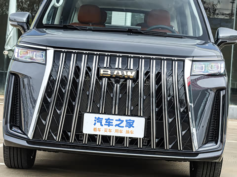 2026�� ����� 505�м�Ӫ�� 7��