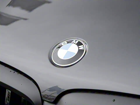 2026�� xDrive 40Li M�˶���ҹ��װ