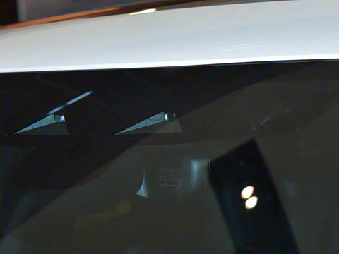 2026�� 400PS �䷶��