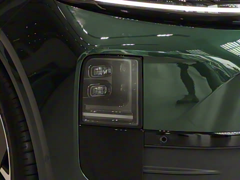 2025�� Pro ���ܻ��°�