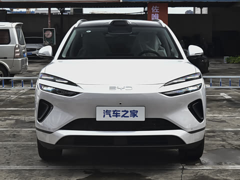 2026�� EV 605�콢��